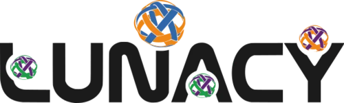 2009 FRC season emblem