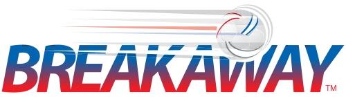 2010 FRC season emblem