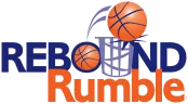 2012 FRC season emblem