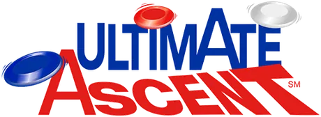 2013 FRC season emblem