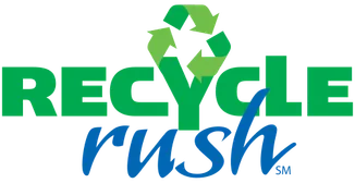 2015 FRC season emblem