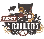 2017 FRC season emblem