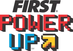 2018 FRC season emblem