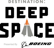 2019 FRC season emblem