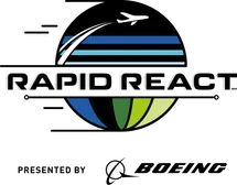 2022 FRC season emblem