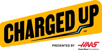 2023 FRC season emblem
