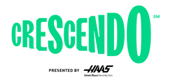 2024 FRC season emblem