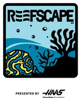 2025 FRC season emblem